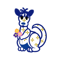 Cartoon Quotes Cartoon Quotes