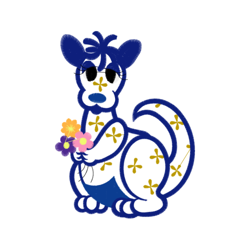 Cartoon Quotes Cartoon Quotes