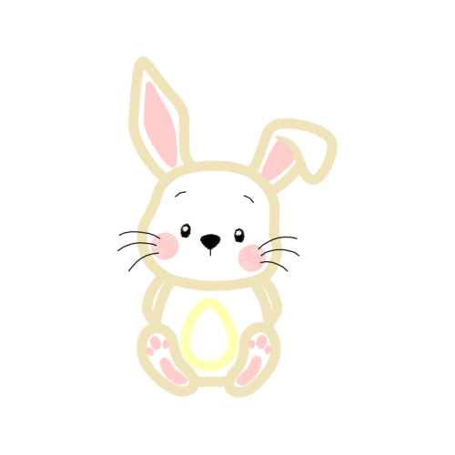 Cartoon Quotes Cartoon Quotes