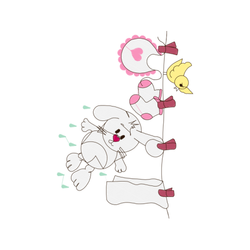 Cartoon Quotes Cartoon Quotes