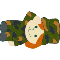 Cartoon Quotes Cartoon Quotes