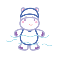 Cartoon Quotes Cartoon Quotes