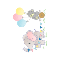 Cartoon Quotes Cartoon Quotes