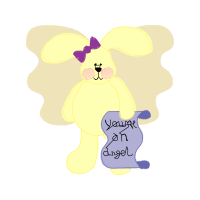 Cartoon Quotes Cartoon Quotes