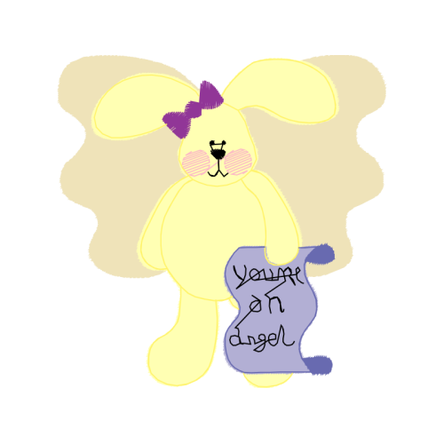 Cartoon Quotes Cartoon Quotes