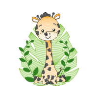 Cartoon Quotes Cartoon Quotes