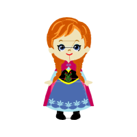 Cartoon Quotes Cartoon Quotes