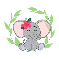 Cartoon Quotes Cartoon Quotes