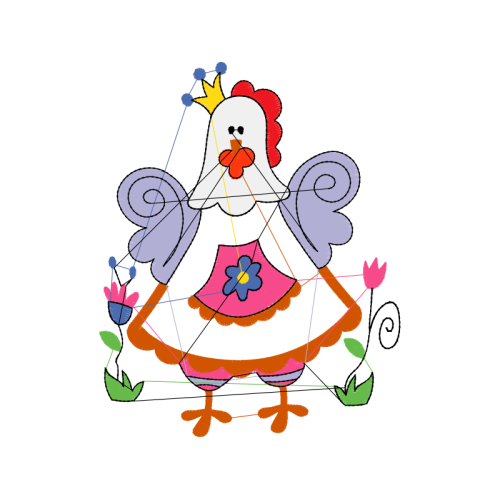 Cartoon Quotes Cartoon Quotes