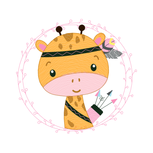 Cartoon Quotes Cartoon Quotes