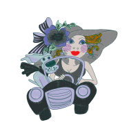 Cartoon Quotes Cartoon Quotes