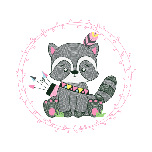 Cartoon Quotes Cartoon Quotes