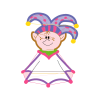 Cartoon Quotes Cartoon Quotes