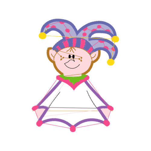 Cartoon Quotes Cartoon Quotes