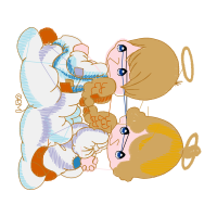 Cartoon Quotes Cartoon Quotes