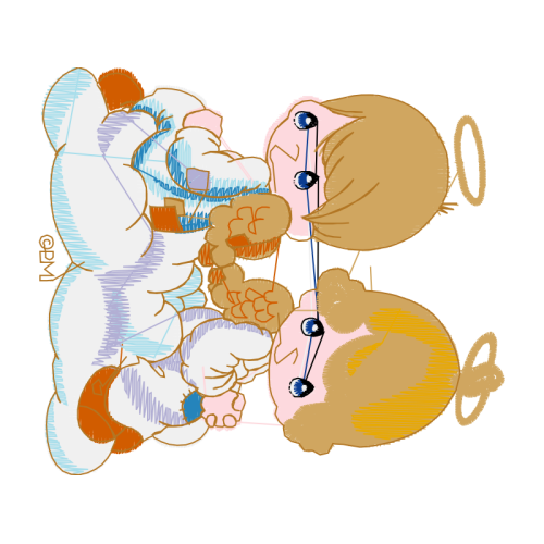 Cartoon Quotes Cartoon Quotes