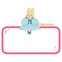 Cartoon Quotes Cartoon Quotes