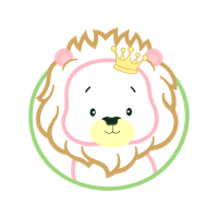 Cartoon Quotes Cartoon Quotes