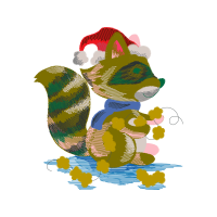 Cartoon Quotes Cartoon Quotes