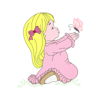 Cartoon Quotes Cartoon Quotes