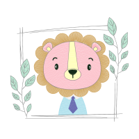 Cartoon Quotes Cartoon Quotes