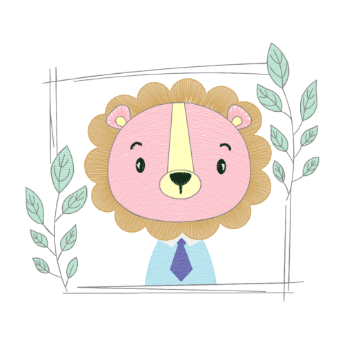 Cartoon Quotes Cartoon Quotes