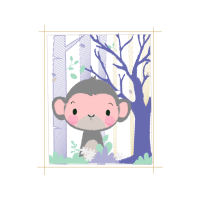 Cartoon Quotes Cartoon Quotes