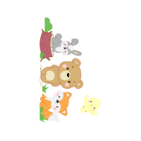 Cartoon Quotes Cartoon Quotes