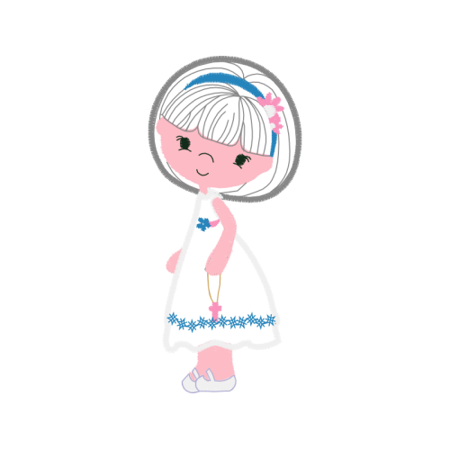 Cartoon Quotes Cartoon Quotes