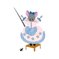 Cartoon Quotes Cartoon Quotes