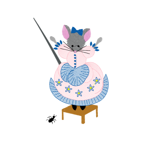 Cartoon Quotes Cartoon Quotes