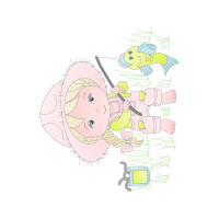 Cartoon Quotes Cartoon Quotes