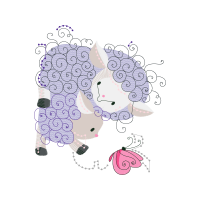 Cartoon Quotes Cartoon Quotes