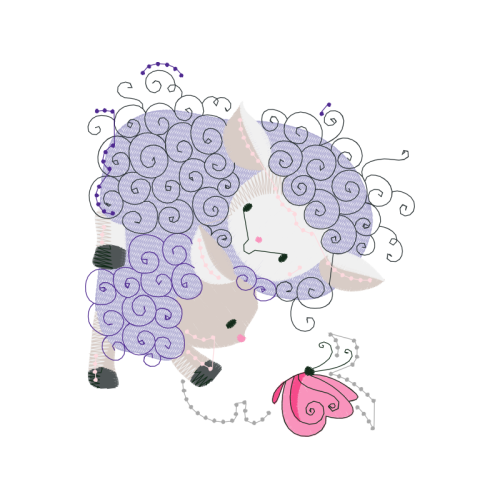 Cartoon Quotes Cartoon Quotes