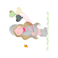 Cartoon Quotes Cartoon Quotes