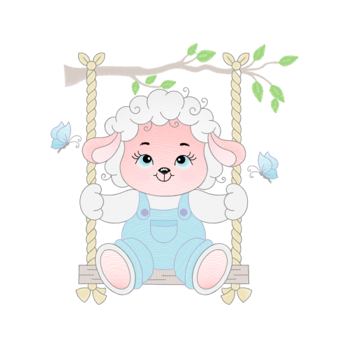 Cartoon Quotes Cartoon Quotes