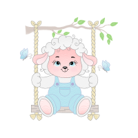 Cartoon Quotes Cartoon Quotes