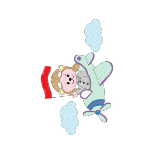 Cartoon Quotes Cartoon Quotes