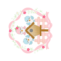 Cartoon Quotes Cartoon Quotes