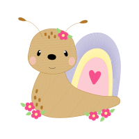 Cartoon Quotes Cartoon Quotes