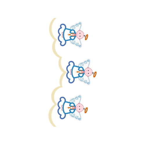 Cartoon Quotes Cartoon Quotes