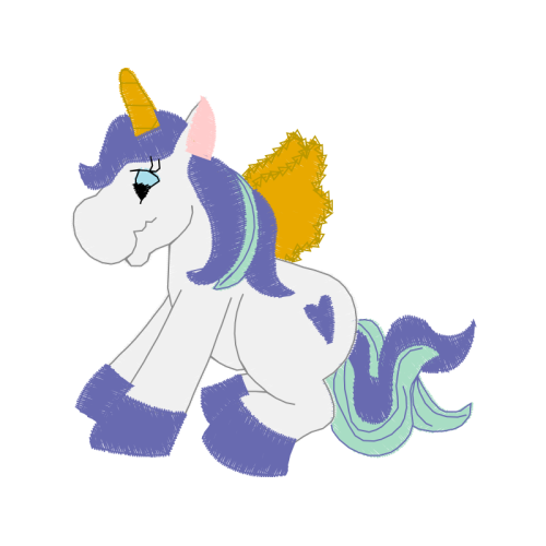 Cartoon Quotes Cartoon Quotes