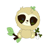 Cartoon Quotes Cartoon Quotes