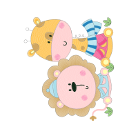 Cartoon Quotes Cartoon Quotes