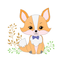 Cartoon Quotes Cartoon Quotes