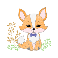 Cartoon Quotes Cartoon Quotes