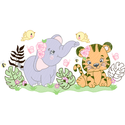 Cartoon Quotes Cartoon Quotes