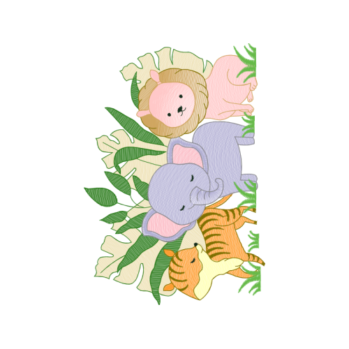 Cartoon Quotes Cartoon Quotes