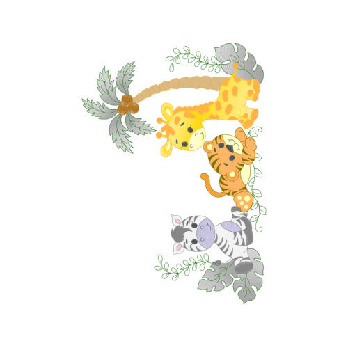 Cartoon Quotes Cartoon Quotes