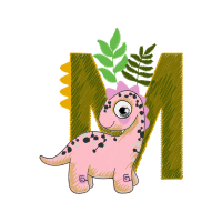 Cartoon Quotes Cartoon Quotes